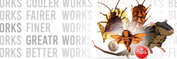 GWS_studio Profile Banner