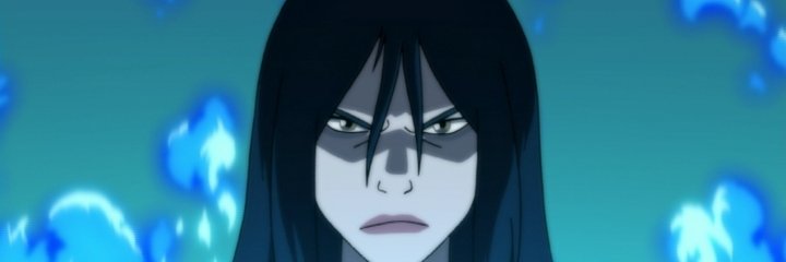 shashiya's profile banner image