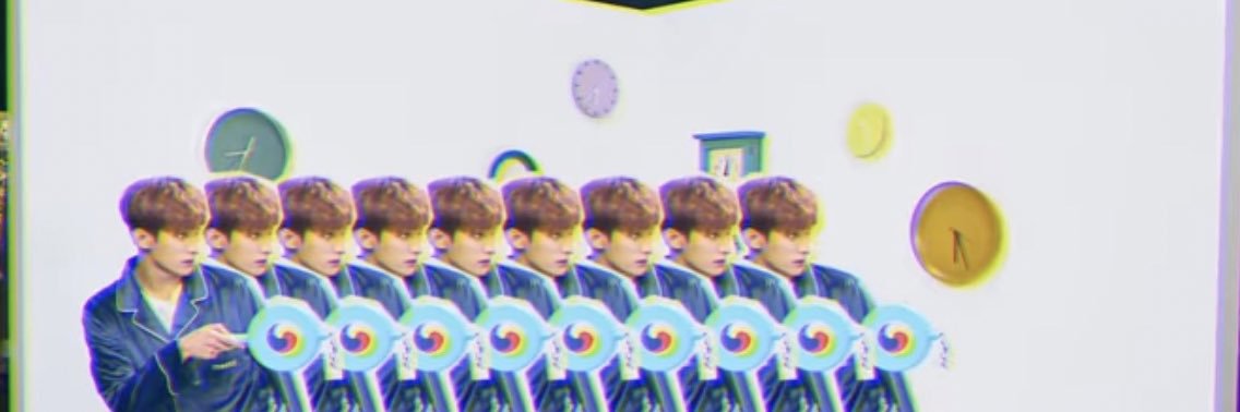 Uuuuchandayo's profile banner image