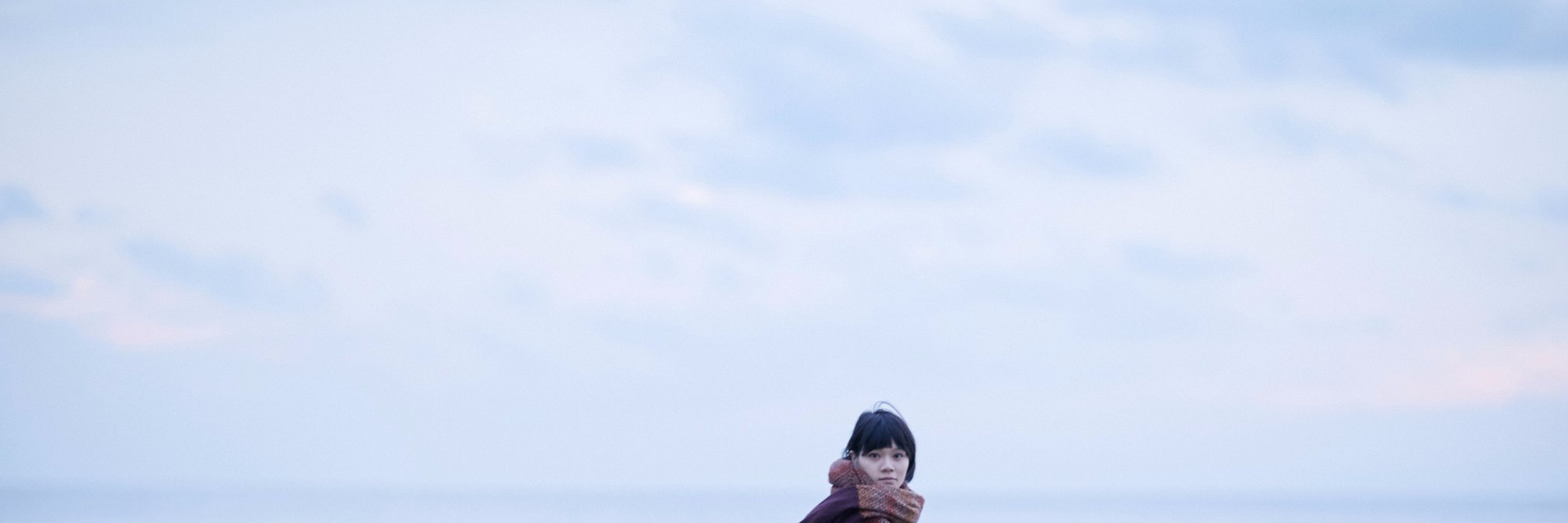 kozokaneda's profile banner image