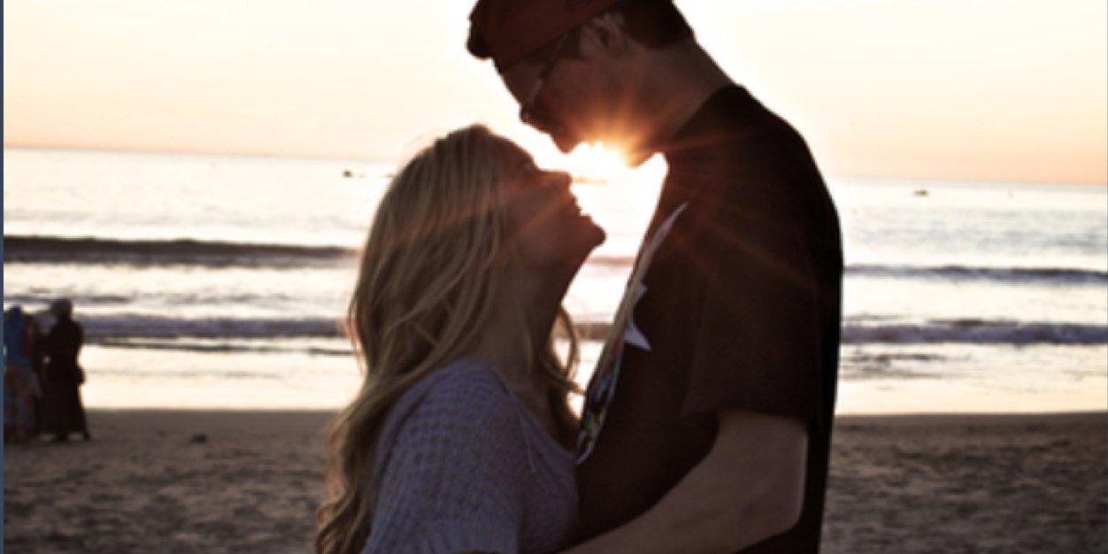 Realtionshipsxo's profile banner image