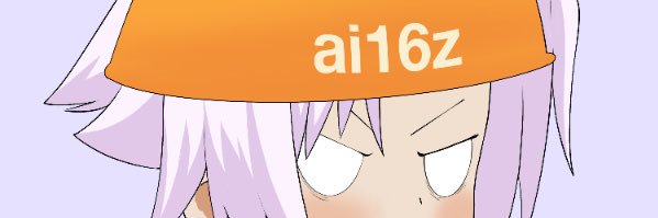 wlt.vibe on farcaster 🧩's banner