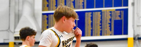 JacksonRiley_22 Profile Banner