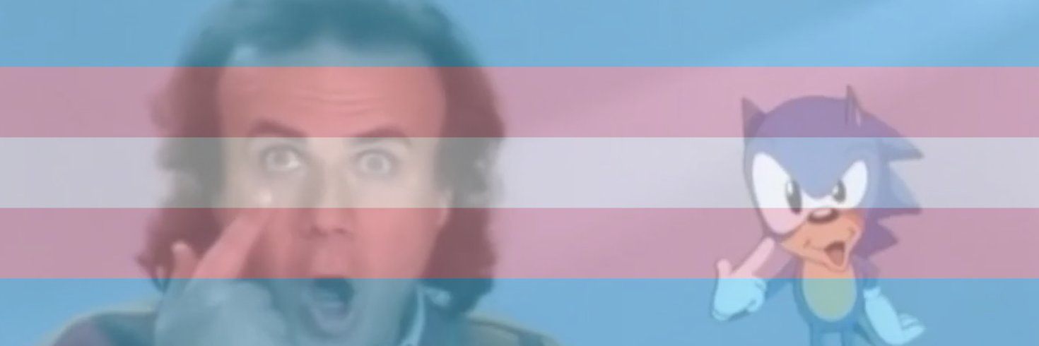 Sundlotte's banner