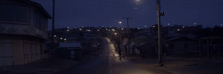 suscribeta's profile banner image