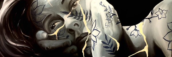 artofdjustice Profile Banner