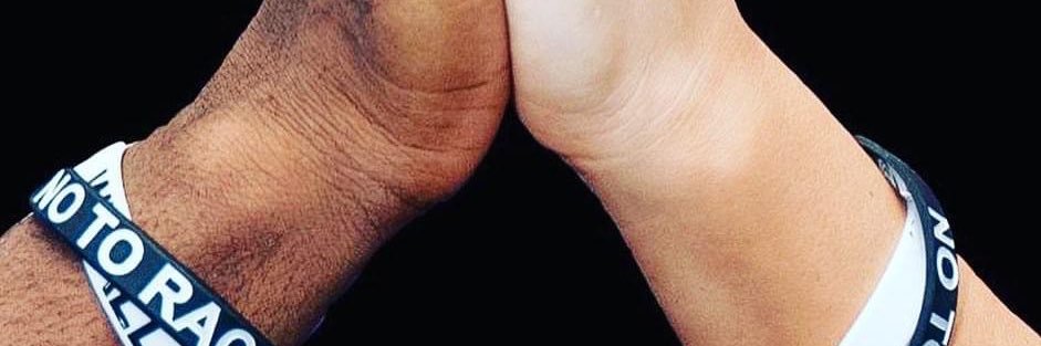 Thatboymemphis's profile banner image