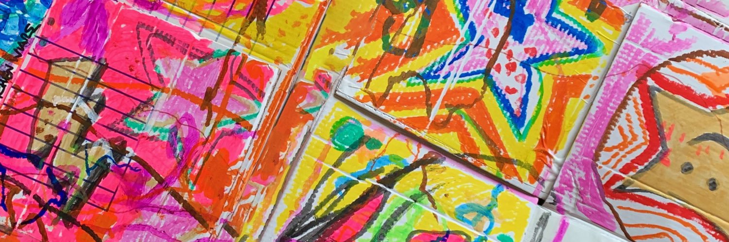 MattGarland's profile banner image