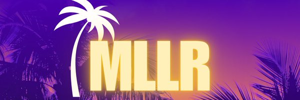 MatrixLLR Profile Banner