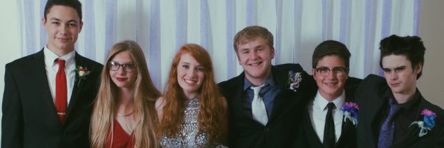 Tay_K88's profile banner image