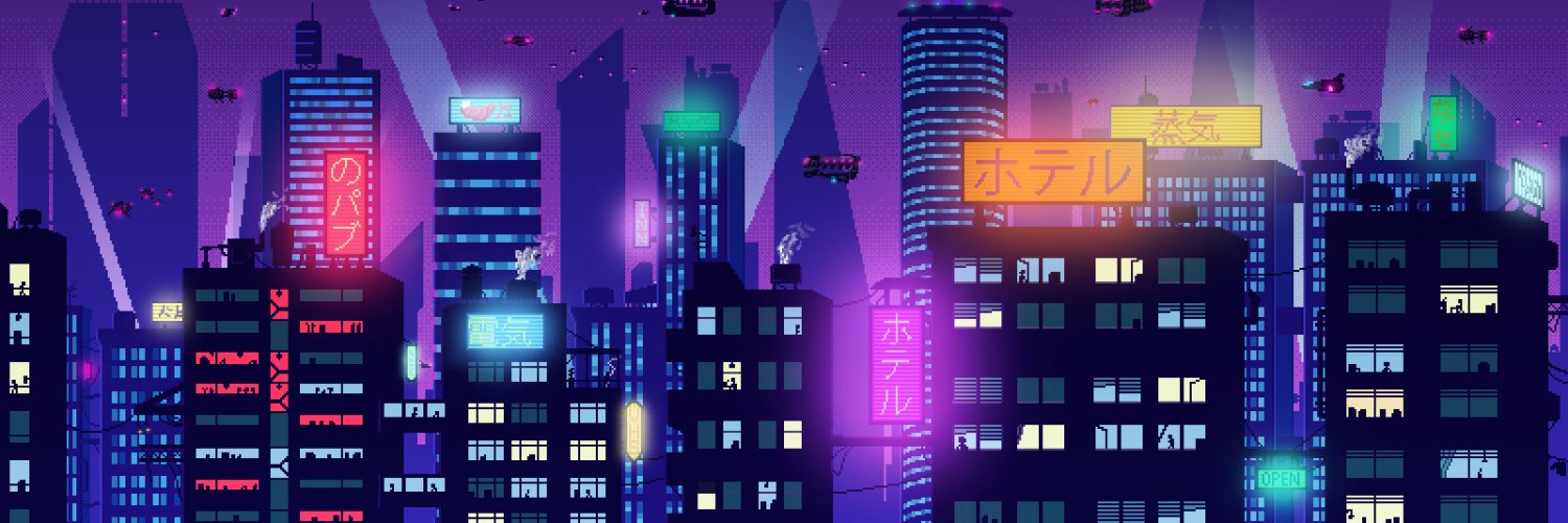 heatcheck banner