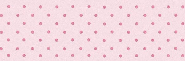 gmybp23 Profile Banner