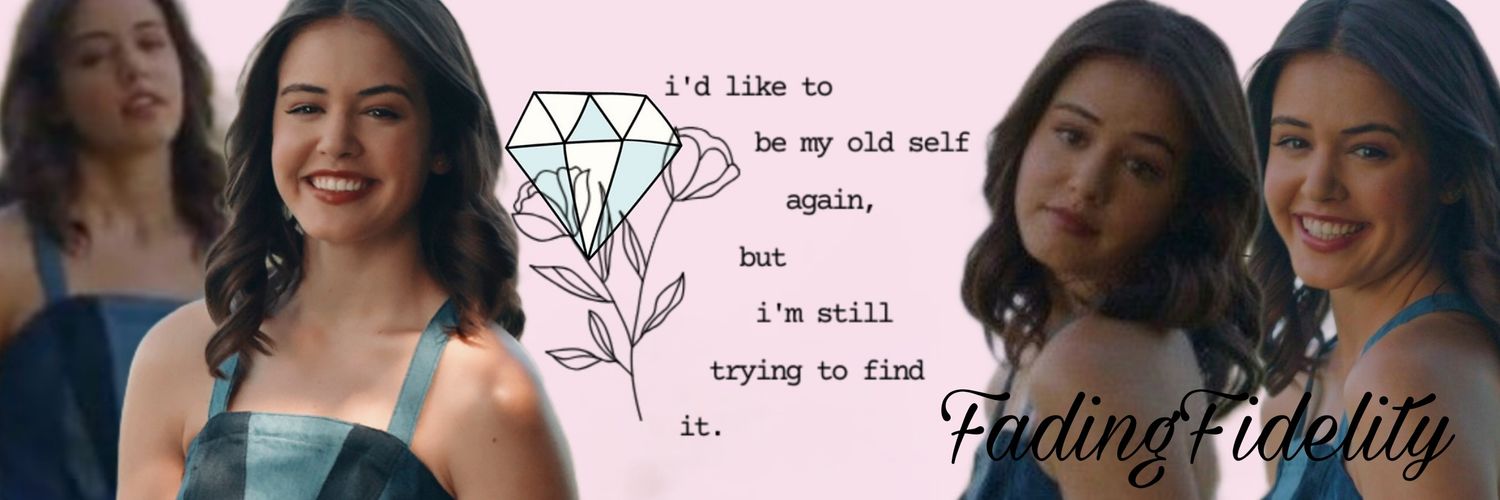 FadingFidelity's profile banner image