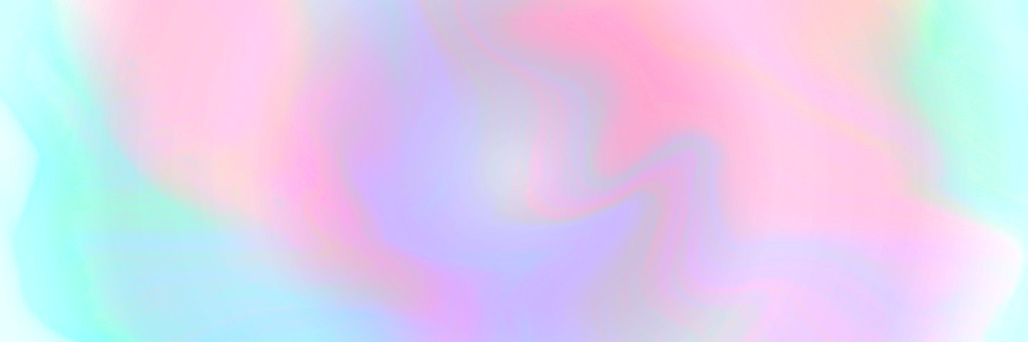 Snake banner