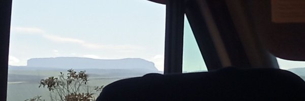 broowester Profile Banner
