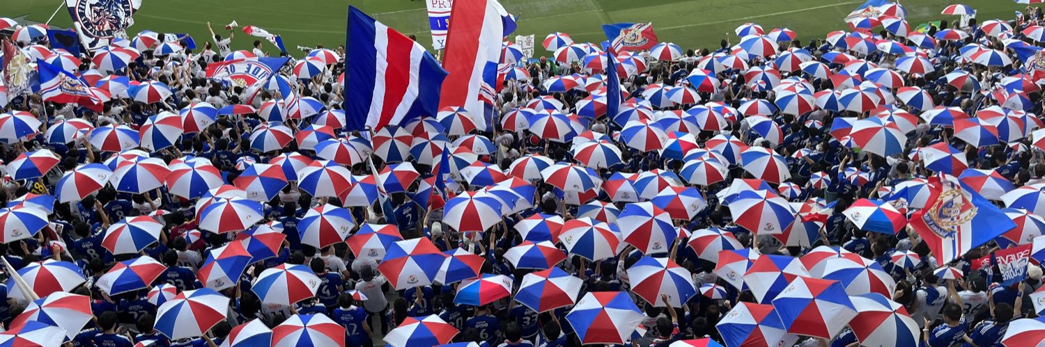 take-c（たけし） banner