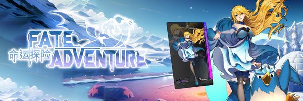 RICH_FTM Profile Banner