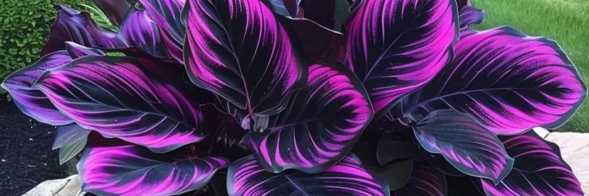 Joni Neppl Boyer 🇺🇸 banner