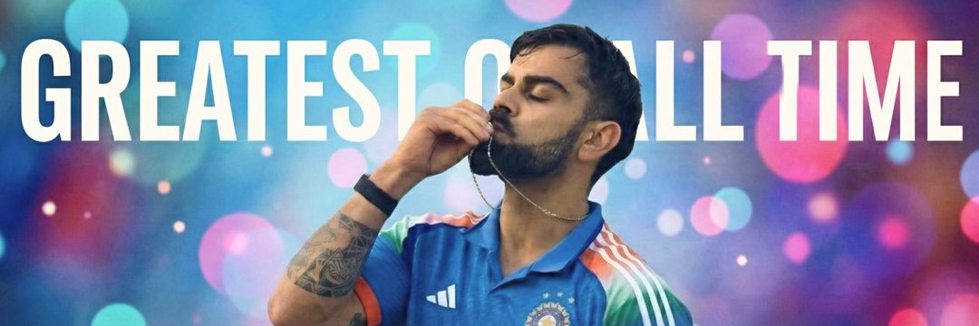 Ö𝓻𝓪𝓷𝓰𝓮_🍊 banner