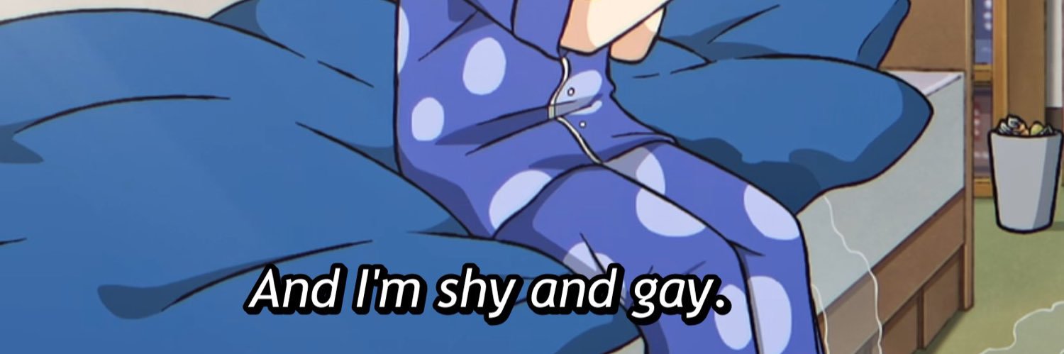 Doe banner