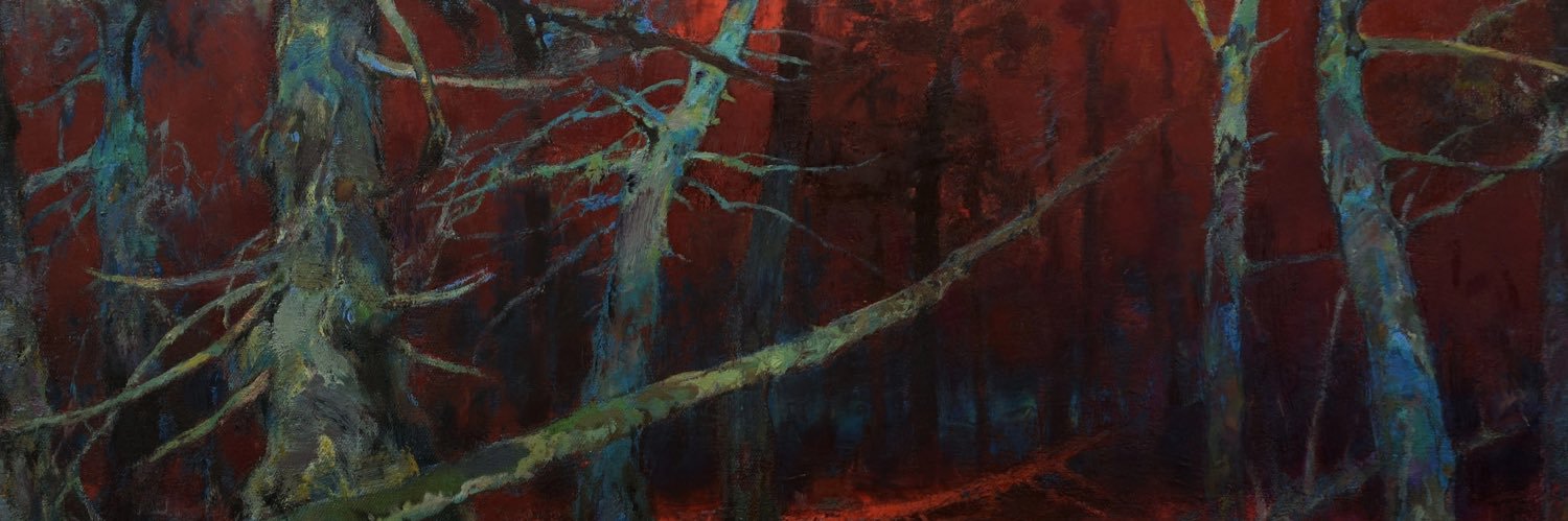 festratm's profile banner image