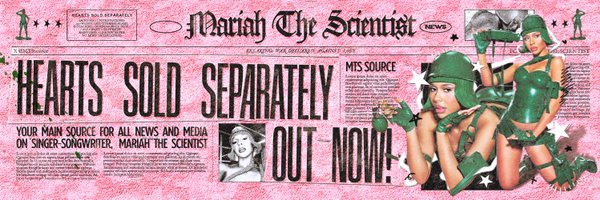 MTSsource Profile Banner