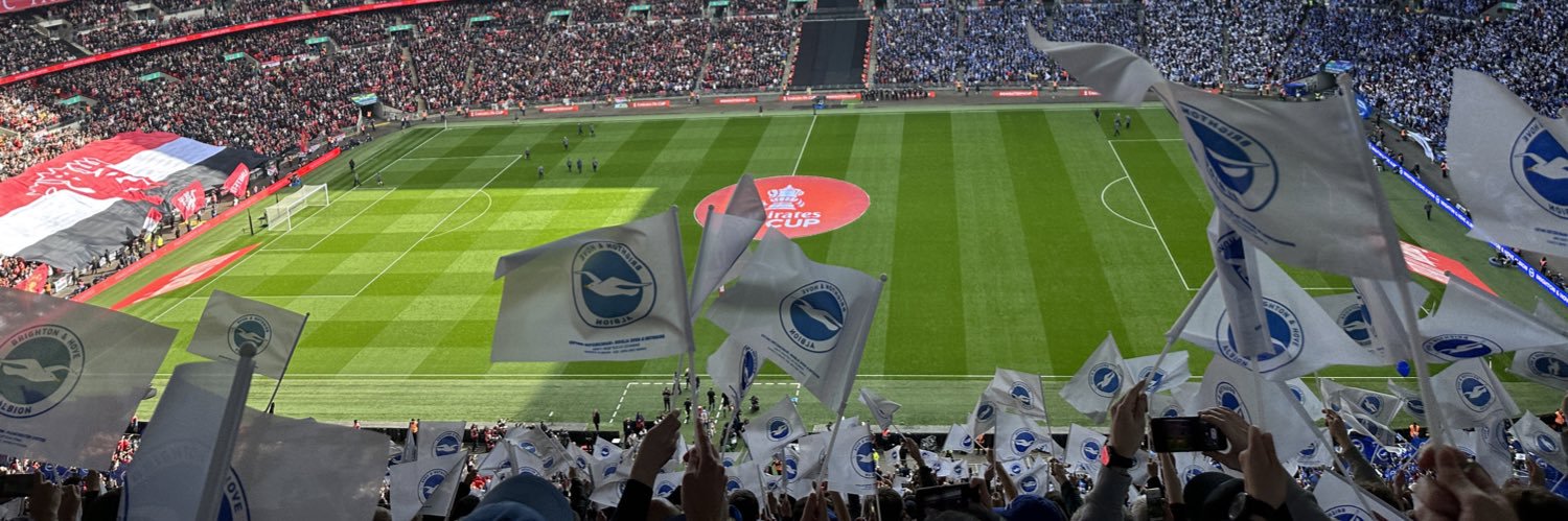 Hiroshi @POD RECORDS banner