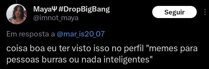 meme burros (ou nada inteligente)'s banner