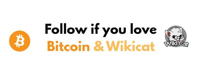 Mr Grace Clinton banner