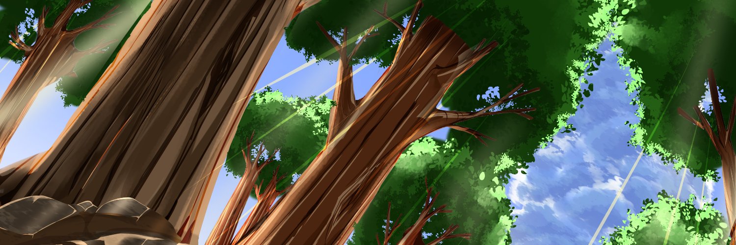Dattevirad banner