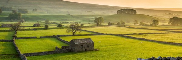 YorkshireORC Profile Banner