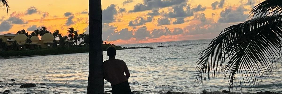 rodricf11's profile banner image