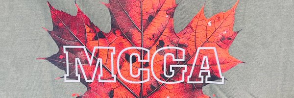 MrCanad50571889 Profile Banner
