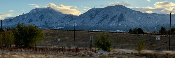 mileymckenna9 Profile Banner