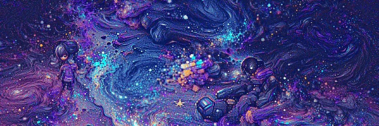 MetaCollectorNFT banner