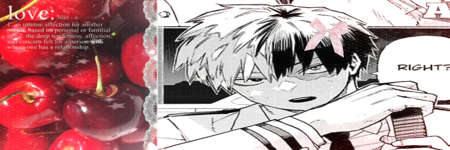 ciel🎏 ᵗˢʰᵈ banner