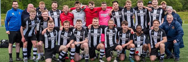 kirkyfc2022 Profile Banner