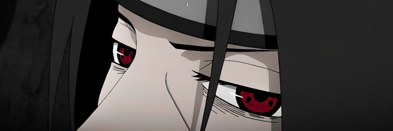 isaias banner