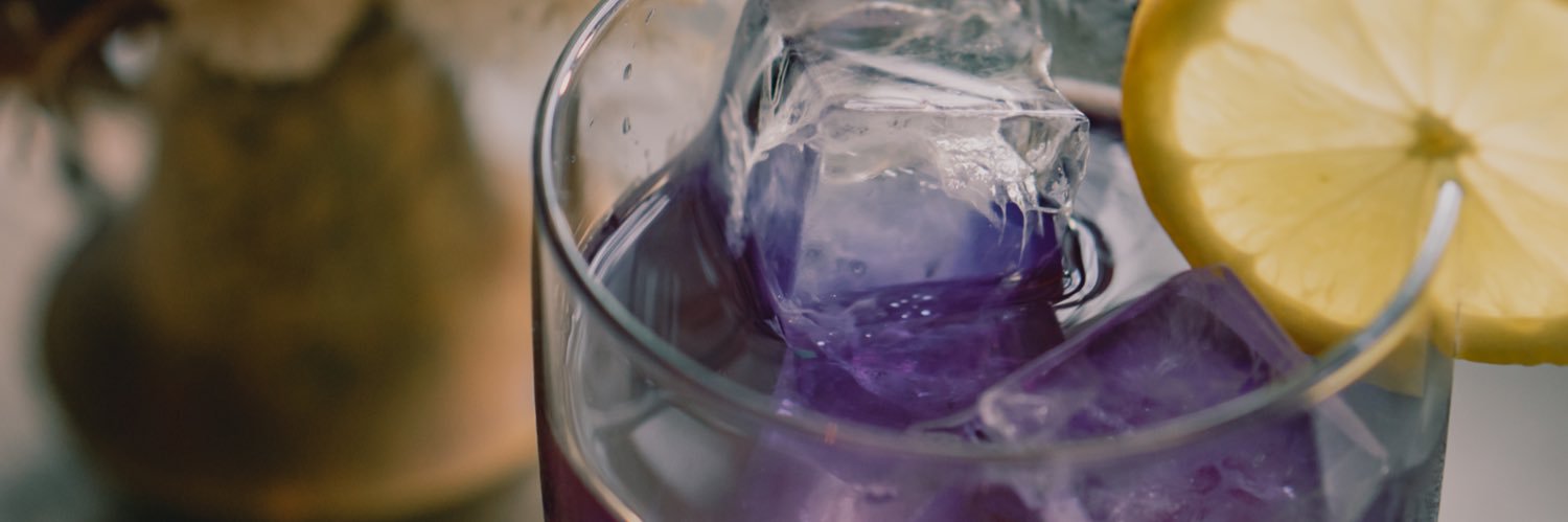 starmix（スタミ）| UX/UIデザイナー banner