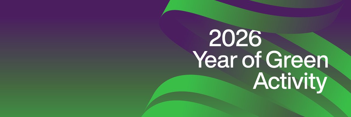 UNISON - UK's largest union banner