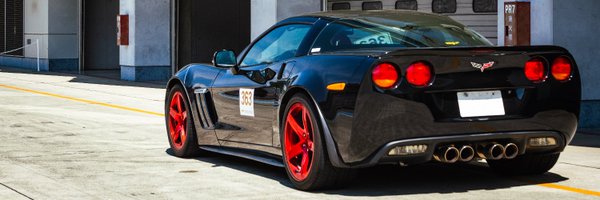 mamushi32 Profile Banner