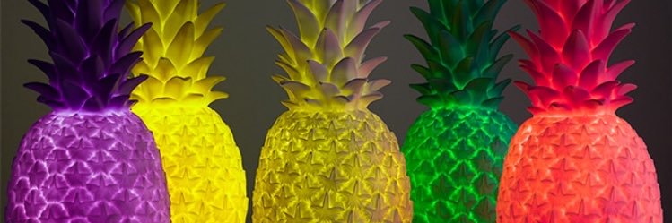 vanessapratt's profile banner image