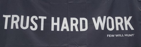 EJWASHINGTON95 Profile Banner