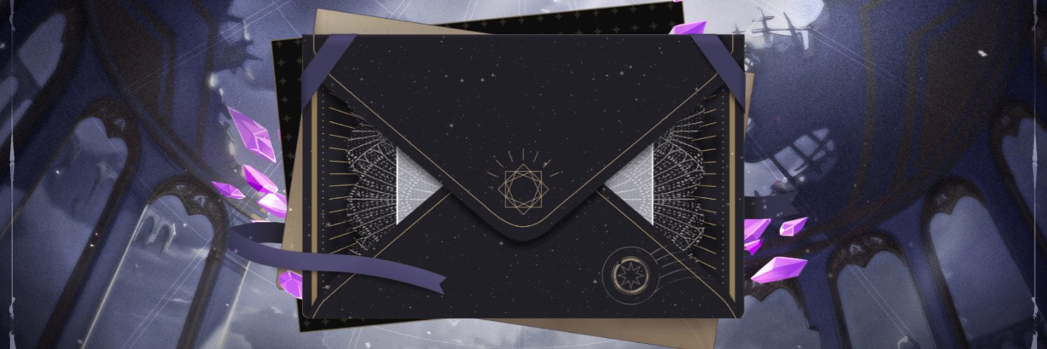Meda banner