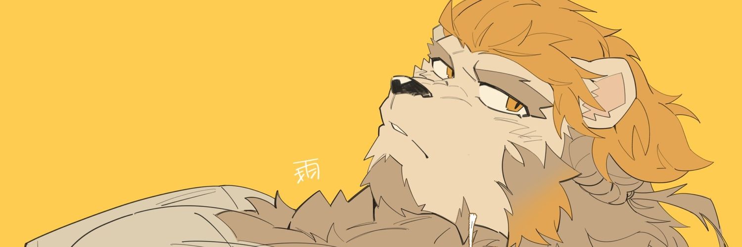 EXPERTllSE's profile banner image