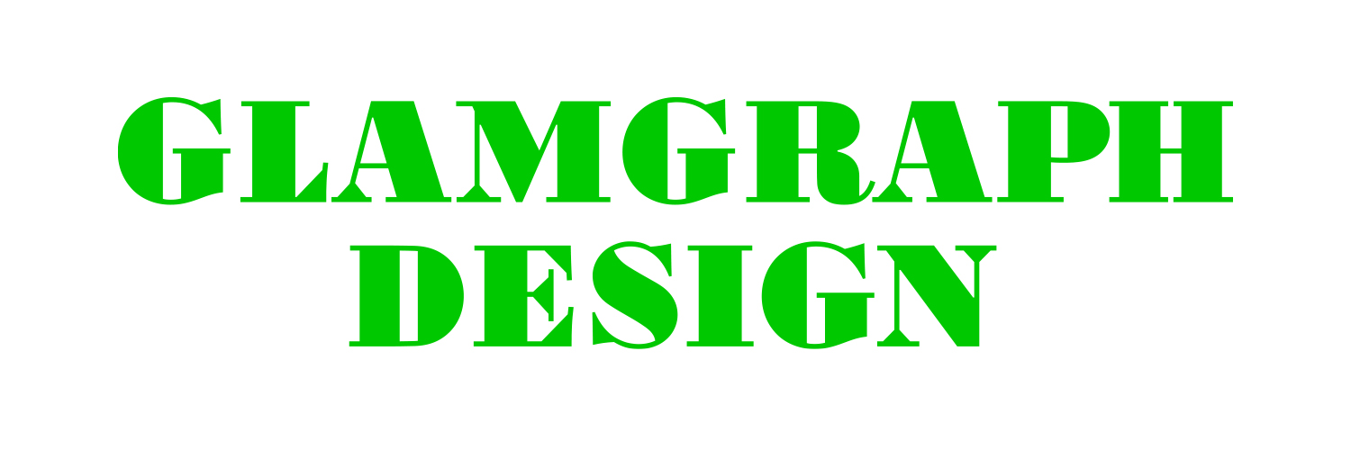 林 こうき banner