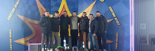 MMS_Madrid Profile Banner