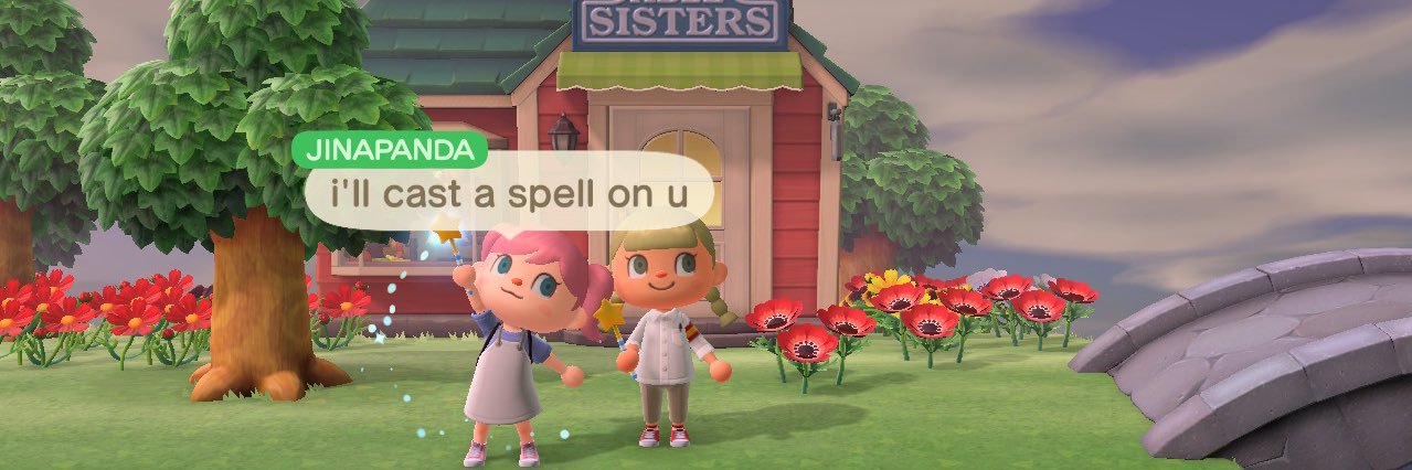 _itzlklk's profile banner image