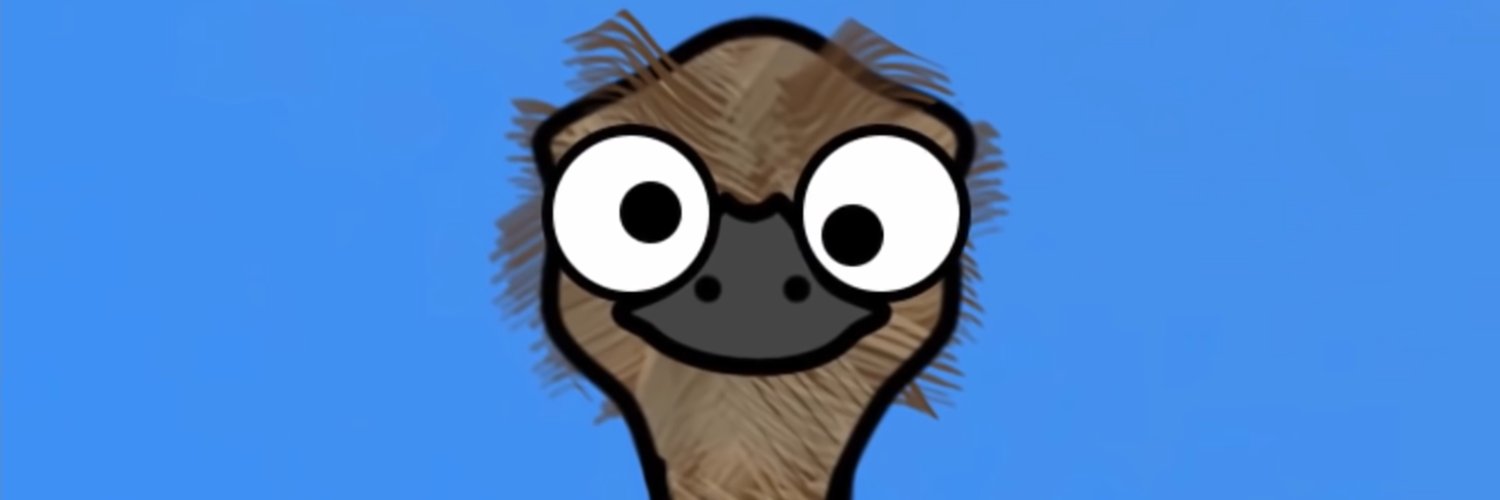 Mister.Tobacgo banner