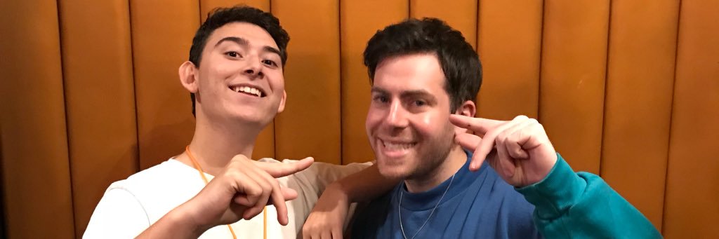 mossyog's profile banner image